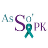 Logo of the association Asso'SOPK