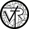 Logo of the association Vis Ton Rêve - VTR Solidaire