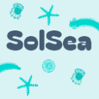 Logo de l'association Association SolSea