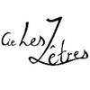 Logo of the association Compagnie Les Zêtres