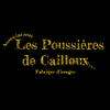 Logo of the association Association Les Poussières de Cailloux