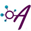 Logo of the association ADILEOS