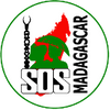 Logo of the association ASSOCIATION SOS MADAGASCAR