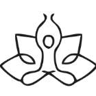 Logo de l'association YOGA-TOGETHER