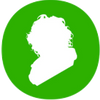 Logo of the association Fonds de dotation Hope
