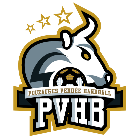 Inscription au Tournoi de Noël du PVHB