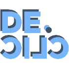 Logo de l'association Déclic - Sortir de la pornosphère