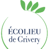 Logo of the association Adogriculture bio