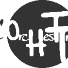 Logo de l'association OHTT