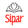 Logo of the association SIPAR