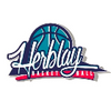 Logo of the association HERBLAY BASKETBALL CLUB