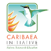 Logo of the association Caribaea Initiative