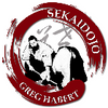 Logo of the association Sekaidojo