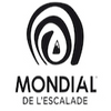 Logo of the association Association les Internationaux de Serre Chevalier