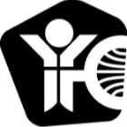 Logo de l'association JPC France