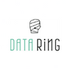 Logo of the association DataRing