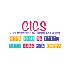 Logo de l'association CICS