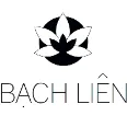 Logo de l'association Bach Liên