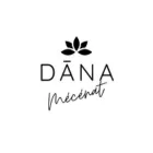 Logo de l'association Dana mécénat