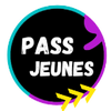 Logo of the association PASS'JEUNES SAINT-LEONARD-DE-NOBLAT