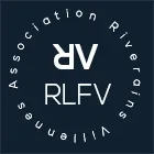 Logo de l'association rflv