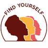 Logo of the association Find Yourself