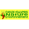 Logo of the association DEUX-SEVRES NATURE ENVIRONNEMENT