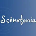 Logo de l'association Scènefonia - Orchestre Symphonique Angers
