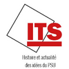 Logo of the association Institut Tribune Socialiste