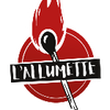 Logo of the association Solidarité Inter-Associative Sarthe