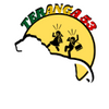 Logo of the association Teranga53