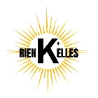Logo de l'association Rien K Elles