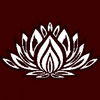 Logo of the association Association de la culture du savoir