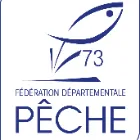 Logo de l'association Fédération de Savoie pour la Pêche et la Protection du Milieu Aquatique