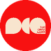 Logo of the association Radio Campus Avignon