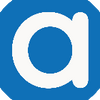 Logo of the association Association Méditerranéenne pour l'éducation