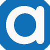 Logo of the association Association Méditerranéenne pour l'éducation