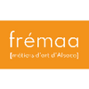 Logo of the association frémaa