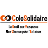 Logo of the association ColoSolidaire