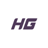 Logo of the association Team Hexa-MultiGaming