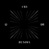 Logo of the association Le Cri du Design