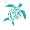 Logo of the association Human Conet