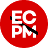 Logo of the association Ensemble contre la peine de mort