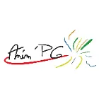 Logo de l'association Anim'PG