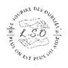 Logo of the association Le Sourire Des Oubliés
