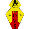 Logo of the association Olympique de Vitrolles des Sourds