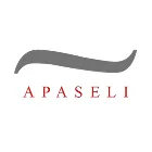 Logo de l'association APASELI