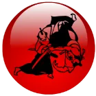 Logo de l'association Shobukai