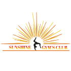 SUNSHINE GYM'S CLUB