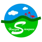 Logo de l'association Horizon Siaugues